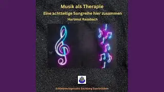 Musik als Therapie (Das Licht)