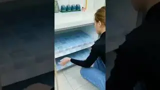 kitchen wallpaper new other 2022