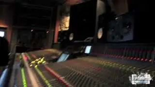 Thirstpro with Super producer 