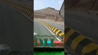 Rewa road