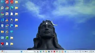 Explanation of Weather App Prototype 3 by Aashish Jha