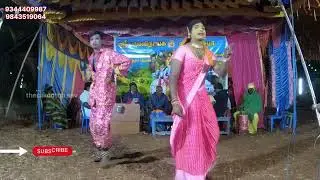 பாருங்க நகைச்சுவையை பாருங்க #therukoothu சிரிப்பு மருந்து | முனீஸ்வரன் பிறப்பு கதை | #koothu #viral 