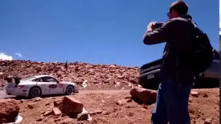 PPIHC 2016 - Rapha&euml;l Astier