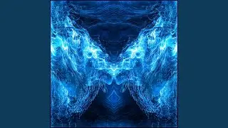 Clear Pathways - 22 Hz Problem-Solving