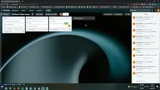 Tech Project Management:  Introduction to Trello Crash Course