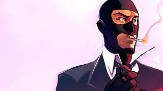 You reposted in the wrong backstab