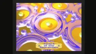 Let's Play Euro Demo 08/99 (Germany) - Part 1