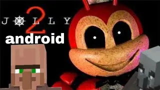 jolly 2 android