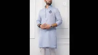 New kurta design 2022 | New kurta design gents