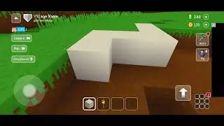 كــريـــفتـي| [#1]