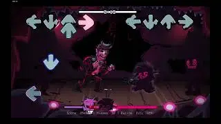 vs corrupt / chale ta piola XD
