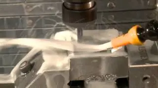 MTAB Flexmill setup
