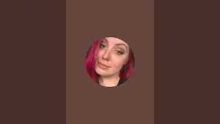 Делаю выкрасы гель-лаков и жидких полигелей от Ego beauty в прямом эфире 