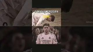 FIFA exposed?