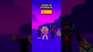 ZONAS HORARIAS 😭😭 #robloxedit#zoethenoob