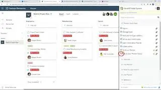 VisualSP web free vs VisualSP web Premium - for individuals and small groups