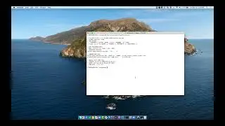 Ultra Slow DNS Tunneling and Dangling DNS