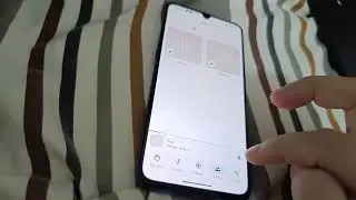 Homelab Android mobile app for offline music listening