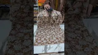 khaddar 3pcs saleRs 2800free delivery whatsapp 03115111344#binsaeed #wintercollection2025