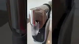 M&aacute;quina Para Preparar Bebidas Congeladas Ninja Slushi Fs300 | Env&iacute;o gratis