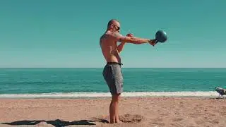 Music for sports - sefl confidence -