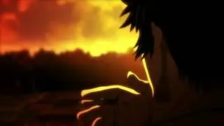 Шинья Когами \ Аканэ Цунэмори     Psycho-Pass \ Психо-паспорт