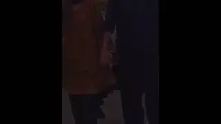 Sindhi Love status #love #couplegoals #viral #trending #public