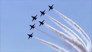 18 Mart Şehitleri Anma Günü ve Çanakkale Deniz Zaferinin 106. Yıl Dönümü