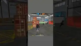 2ythgd #fortnite #pubg #pubgmobile