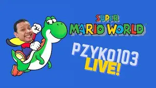 SMW Troll Hack Contest Levels - Day 4 [07 Jan 2026]