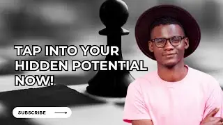How to Unlock the Genius Within
