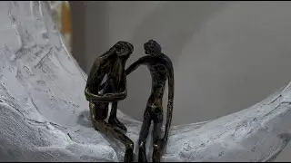 fin de año