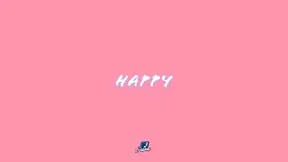 Upbeat x Bounce x Pop type beat 