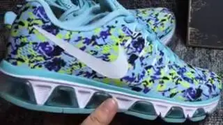 NIKE AIR MAX Shoes 2016 Cheap nike