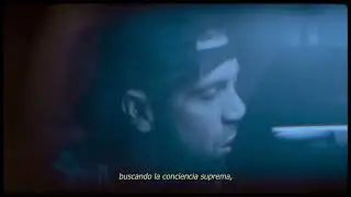 JULI GIULIANI | EL ARTE DE LA VIDA (Video)