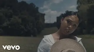 Fifa Flame - 4 Me (Official Music Video)