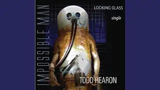 Looking Glass