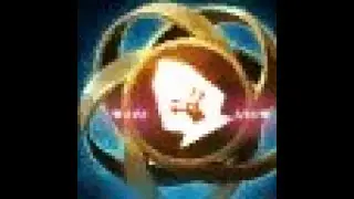 Dual Wield A/A +/M Berserker 44,567 (Thief Relic)