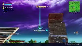 Am i good?