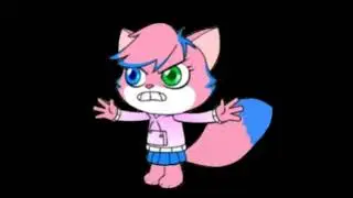 Alpha lexa angry yowls (ryan would)