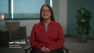 Language Development and Your Child (0 to 24 months) | Amy Thrasher | UCHealth