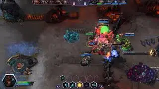 Lack of Games Can Lead to Lack of Improvement