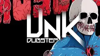 Kai Wachi & Sullivan King - Psychotic