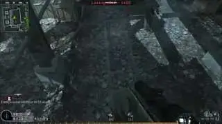 call of duty MW best sniper kills