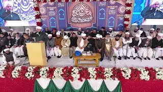 نیک آباد شریف میں 