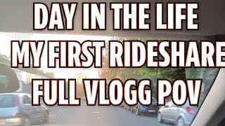 How much can I make in a day doing Uber in London