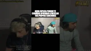 APRENDER a PRODUCIRTE es m&aacute;s conveniente