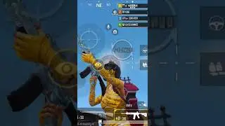 Жалко не успел дорасказать🔥👏 #танцы#highlights #pubgmobile #absolute #perfect #