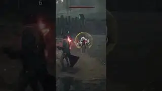 #shorty #shorts #short #harrypotter #hogwarts #hogwartslegacy #fight #gameplay #gaming #pl #game