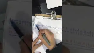 DES Example plain text